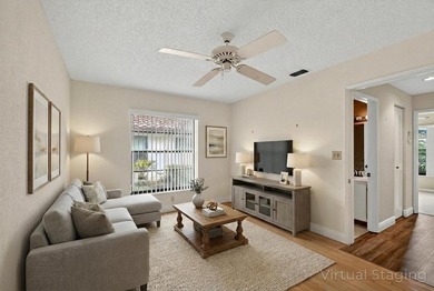 BEST VALUE in the community! Bright Corner Villa with Water - photo 14