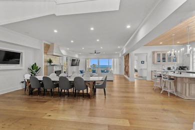 Presenting *Blue Southern Charm* a rare oceanfront masterpiece - photo 15