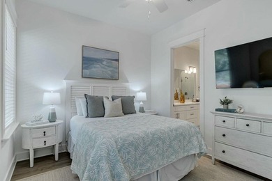 Located in the vibrant coastal community of Serenity at Dune - photo 15