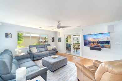 OPEN HOUSE JULY 18TH 1-3 PM. Enjoy the best of Florida Keys - photo 15