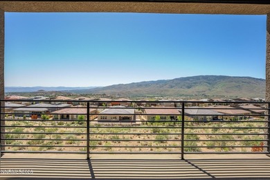 This home is filled with natural light and framed by expansive - photo 15