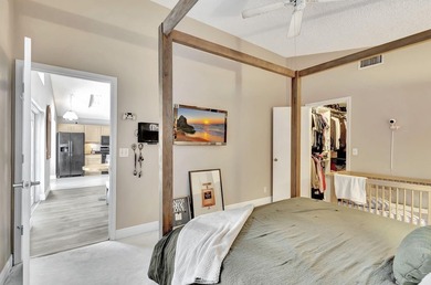 Welcome to Your Dream Home in the highly Sought-After Gated - photo 15