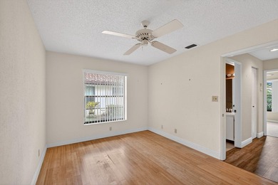 BEST VALUE in the community! Bright Corner Villa with Water - photo 15
