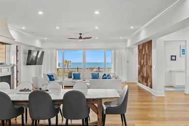 Presenting *Blue Southern Charm* a rare oceanfront masterpiece - photo 16