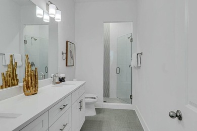 Located in the vibrant coastal community of Serenity at Dune - photo 16