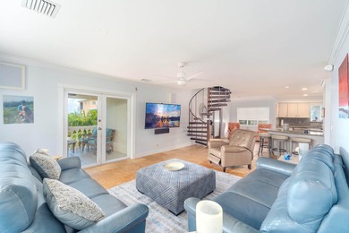 OPEN HOUSE JULY 18TH 1-3 PM. Enjoy the best of Florida Keys - photo 16