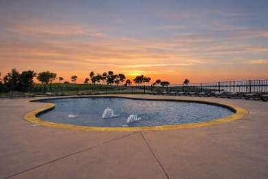 2.5 Acre off water Lot in Lake Subdivision! - photo 23