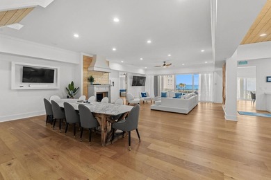 Presenting *Blue Southern Charm* a rare oceanfront masterpiece - photo 17