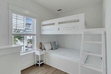 Located in the vibrant coastal community of Serenity at Dune - photo 17