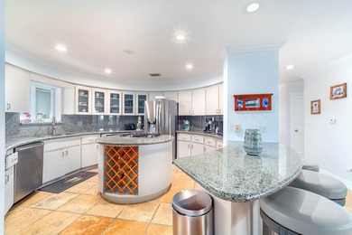 OPEN HOUSE JULY 18TH 1-3 PM. Enjoy the best of Florida Keys - photo 17