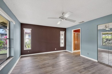 BEST VALUE in the community! Bright Corner Villa with Water - photo 17