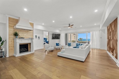 Presenting *Blue Southern Charm* a rare oceanfront masterpiece - photo 18