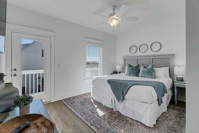 Located in the vibrant coastal community of Serenity at Dune - photo 18