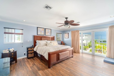 OPEN HOUSE JULY 18TH 1-3 PM. Enjoy the best of Florida Keys - photo 18