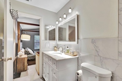 Welcome to Your Dream Home in the highly Sought-After Gated - photo 18