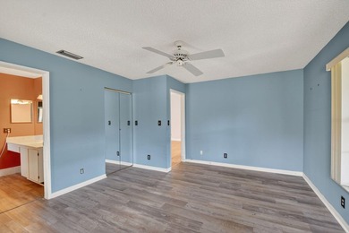 BEST VALUE in the community! Bright Corner Villa with Water - photo 18