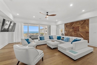 Presenting *Blue Southern Charm* a rare oceanfront masterpiece - photo 19