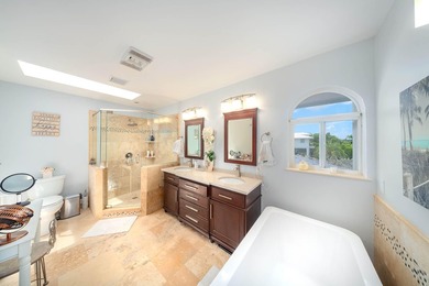 OPEN HOUSE JULY 18TH 1-3 PM. Enjoy the best of Florida Keys - photo 19