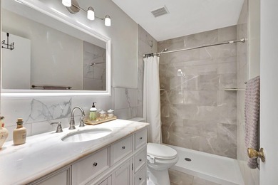 Welcome to Your Dream Home in the highly Sought-After Gated - photo 19