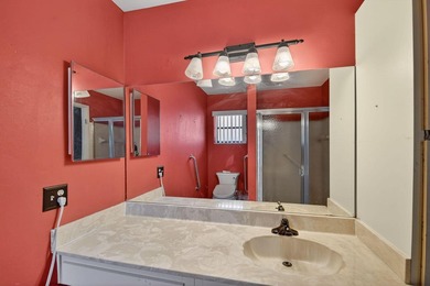 BEST VALUE in the community! Bright Corner Villa with Water - photo 19