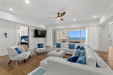 Presenting *Blue Southern Charm* a rare oceanfront masterpiece - photo 20