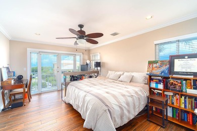 OPEN HOUSE JULY 18TH 1-3 PM. Enjoy the best of Florida Keys - photo 20