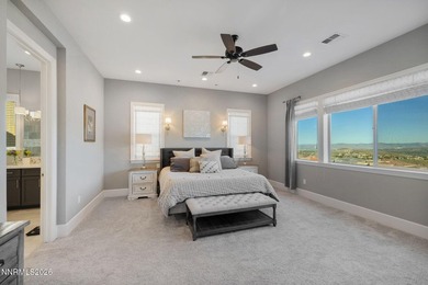 This home is filled with natural light and framed by expansive - photo 20