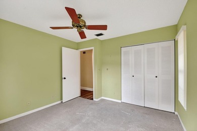 BEST VALUE in the community! Bright Corner Villa with Water - photo 20