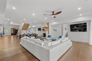 Presenting *Blue Southern Charm* a rare oceanfront masterpiece - photo 21