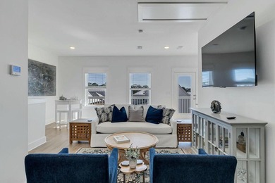 Located in the vibrant coastal community of Serenity at Dune - photo 21