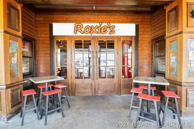 Lake of the Ozarks Commercial Active Under Contract in Lake Ozark Missouri