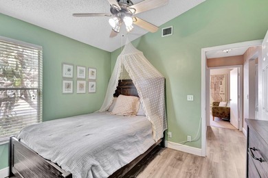 Welcome to Your Dream Home in the highly Sought-After Gated - photo 21