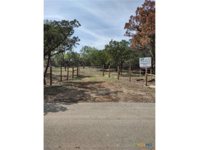 Guadalupe River - Comal County Acreage For Sale in Canyon Lake Texas