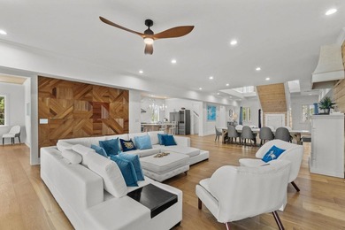 Presenting *Blue Southern Charm* a rare oceanfront masterpiece - photo 22