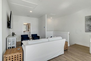 Located in the vibrant coastal community of Serenity at Dune - photo 22