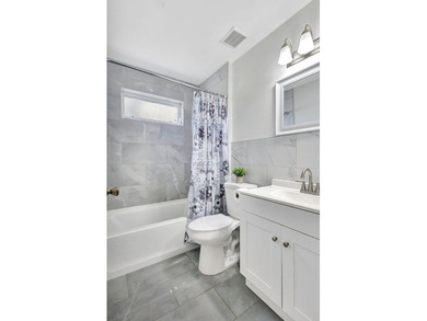 Welcome to Your Dream Home in the highly Sought-After Gated - photo 22