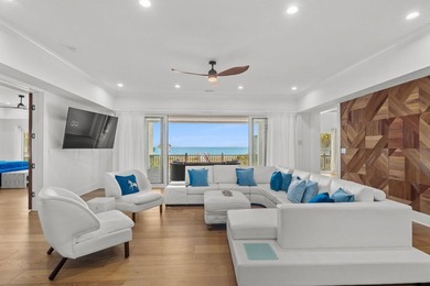 Presenting *Blue Southern Charm* a rare oceanfront masterpiece - photo 23