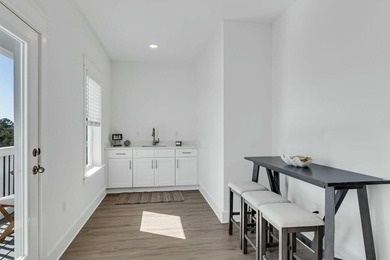 Located in the vibrant coastal community of Serenity at Dune - photo 23