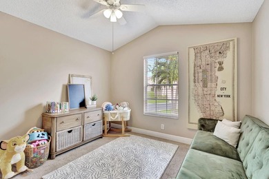 Welcome to Your Dream Home in the highly Sought-After Gated - photo 23