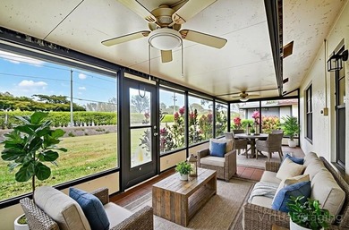 BEST VALUE in the community! Bright Corner Villa with Water - photo 23