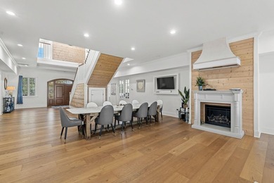 Presenting *Blue Southern Charm* a rare oceanfront masterpiece - photo 24