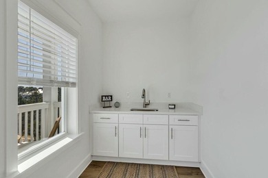 Located in the vibrant coastal community of Serenity at Dune - photo 24