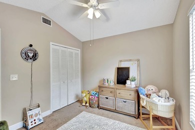 Welcome to Your Dream Home in the highly Sought-After Gated - photo 24
