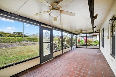 BEST VALUE in the community! Bright Corner Villa with Water - photo 24