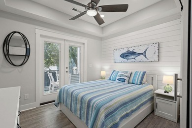 COASTAL DREAM HOME! OCEAN VIEW, CUSTOM BUILT, RAISED BEACH HOUSE - photo 25