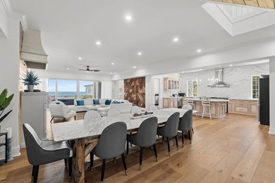 Presenting *Blue Southern Charm* a rare oceanfront masterpiece - photo 25