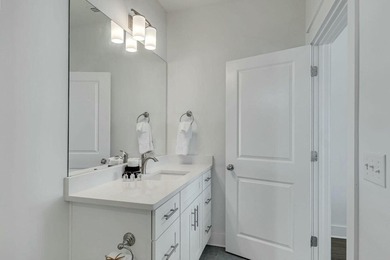Located in the vibrant coastal community of Serenity at Dune - photo 25