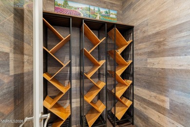 This home is filled with natural light and framed by expansive - photo 25