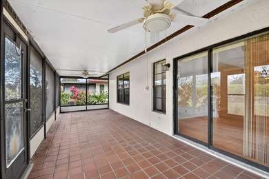 BEST VALUE in the community! Bright Corner Villa with Water - photo 25