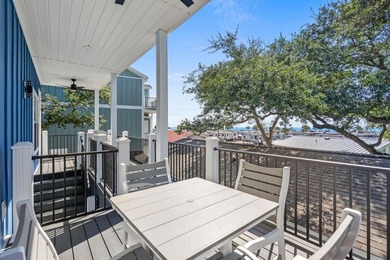 COASTAL DREAM HOME! OCEAN VIEW, CUSTOM BUILT, RAISED BEACH HOUSE - photo 26